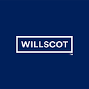 WillScot logo