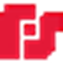 FS Depot logo