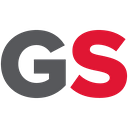 Goldberg Segalla LLP logo