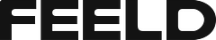 Feeld logo