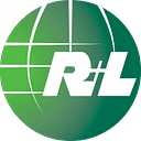 L & R Logistics Inc logo