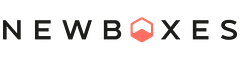newboxes logo