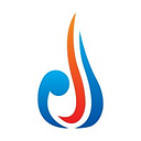 Thermo Tech Combustion logo