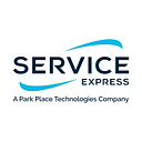 Northeast Express Service Inc logo
