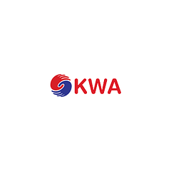 Korean Women logo