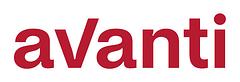 avanti  NL Leipzig logo