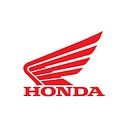 Haritha Honda logo