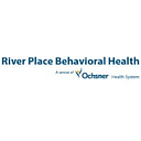 River Place Behavioral Health logo
