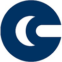 CALMONT GROUP logo