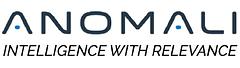 Anomali logo