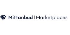 Mittanbud logo