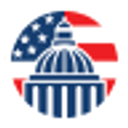 Payroll USA LLC logo