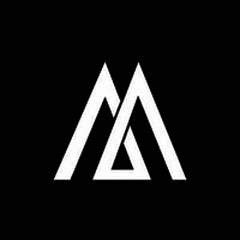 Adveris logo