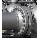 Allied Threaded Products logo