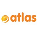 Atlas People logo