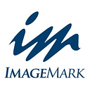 ImageMark Business Services logo