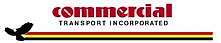 Commercial Transport logo