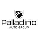 Palladino Auto Group logo