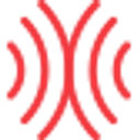 Sonus Engineered Solutions logo