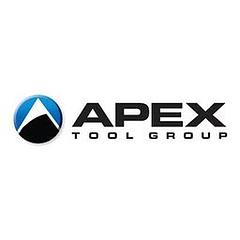 Apex Tool Group logo
