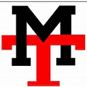 South Sanpete School District logo