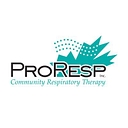 ProResp, Inc. logo