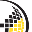Total Safety logo