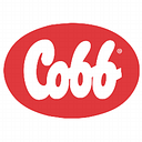 Cobb Trucking Company, LLC logo