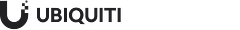 Ubiquiti logo