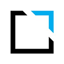 SuperSeed Ventures logo