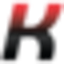 Krause Auto Group logo