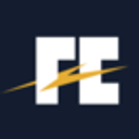 Franklin Empire logo