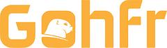 Gohfr logo