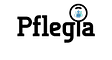 Pflegia logo