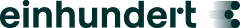 einhundert Energie logo