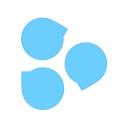 Sampl Technologies logo