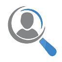 Biomedica Life Science Search logo