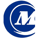 Moga Transport Inc logo
