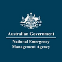 Federal Emergency Management Agency logo