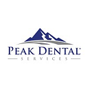 Greeley Dental Health logo
