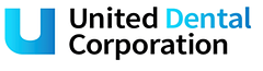 United Dental Corporation logo