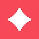 Firstup logo