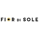Fior Di Sole LLC logo