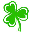 New Haven 138 School District logo