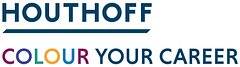 Houthoff Support Staff logo