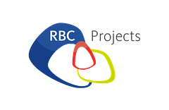RBC Projects logo