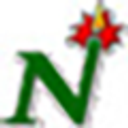 Norco Inc logo