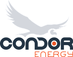 Condor Energy Services logo