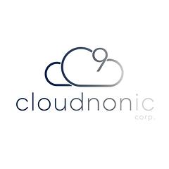 Cloudnonic Corp logo