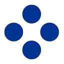 CH Media logo